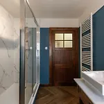 Ferienhaus Maison Fiorelle *