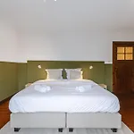 Maison Fiorelle Ferienhaus *