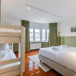 Maison Fiorelle Ferienhaus *